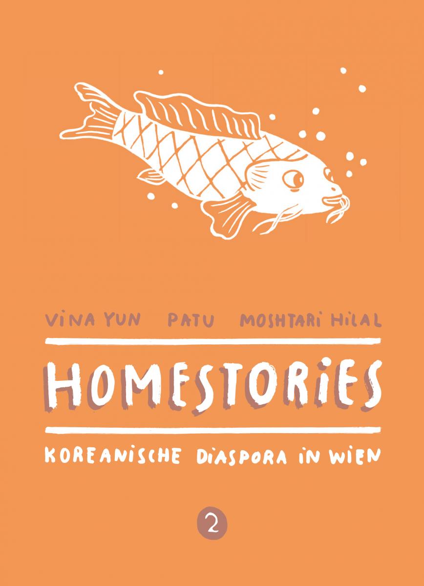 Homestories 2 Cover Kopie.jpg