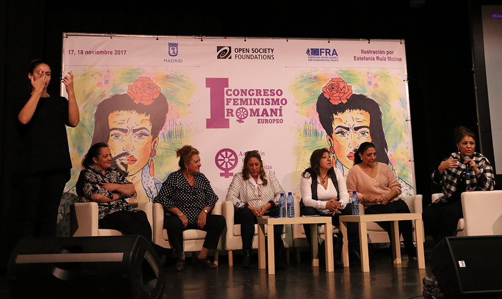 congresofeminismoromani.jpg