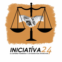 Initiative24: Interessenvertretung der slowakische 24-Stunden-Betreuer*innen
