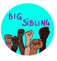 Big Sibling