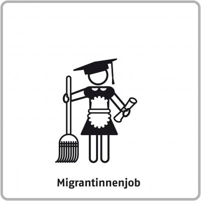 © migrantas